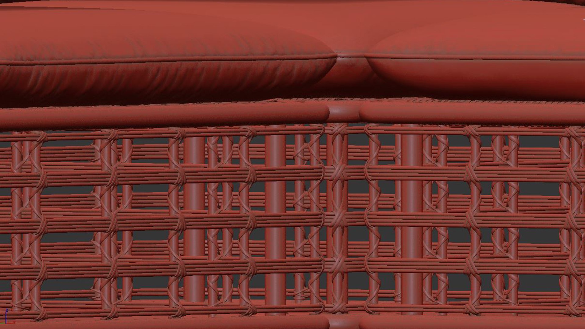 ELISA Garden sofa with chaise longue By SNOC 3D https://p.turbosquid.com/ts-thumb/ca/xOwvCh/WL/005/jpg/1652267945/1920x1080/fit_q87/16101b6b27dd5820a9ea5e65d792d2b9453a8804/005.jpg