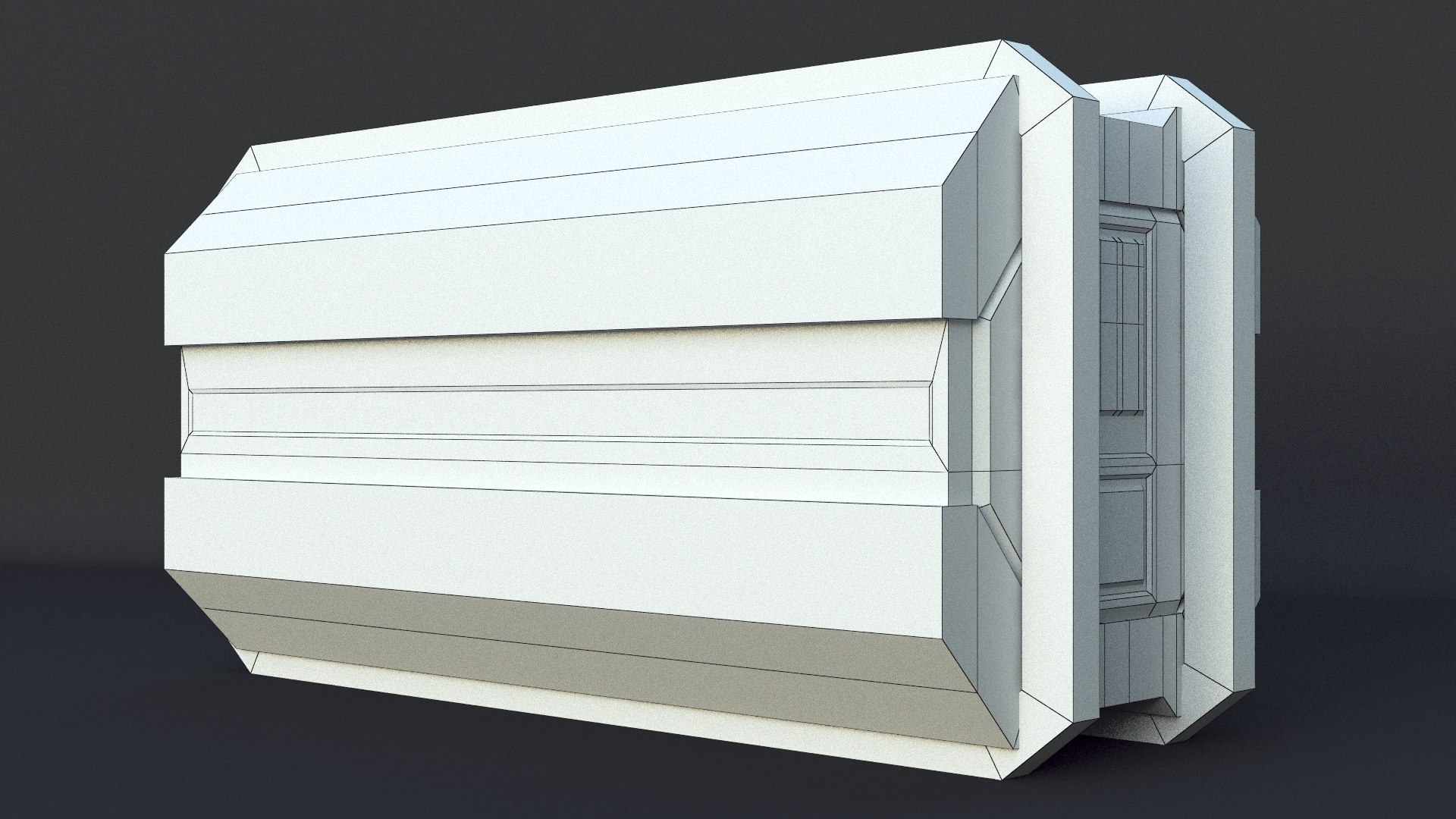 3D model Sci Fi Container HD https://p.turbosquid.com/ts-thumb/ca/ydn6fE/c4/cc/jpg/1622202590/1920x1080/fit_q87/bdac95406258c8f44d9e720caf418202e629ad19/cc.jpg