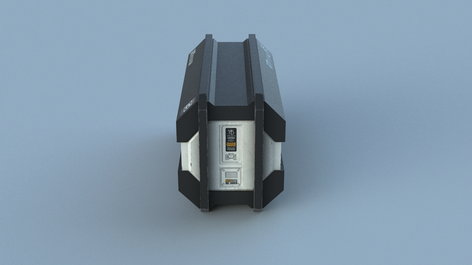 3D model Sci Fi Container HD https://p.turbosquid.com/ts-thumb/ca/ydn6fE/ol/scificont/jpg/1622202798/1920x1080/turn_fit_q99/127a72b73d20b886265adae06fdb8b3b04fd8f9b/scificont-1.jpg