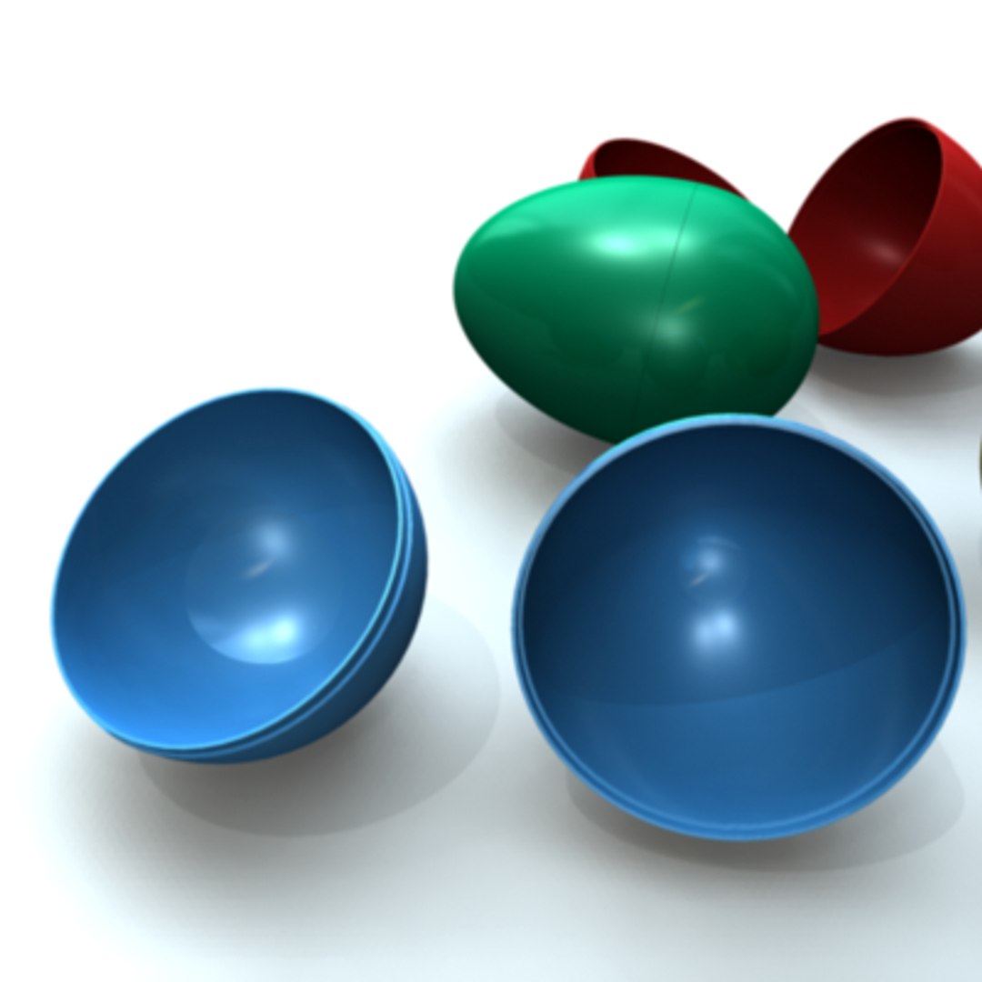 3d plastic easter eggs https://p.turbosquid.com/ts-thumb/ca/zb0DnC/6g3mKp75/plasticeggs.1/png/1205333903/1920x1080/fit_q87/3db8a42b7b3b685949d0bfa4ee389a0e4b38bbb5/plasticeggs.1.jpg