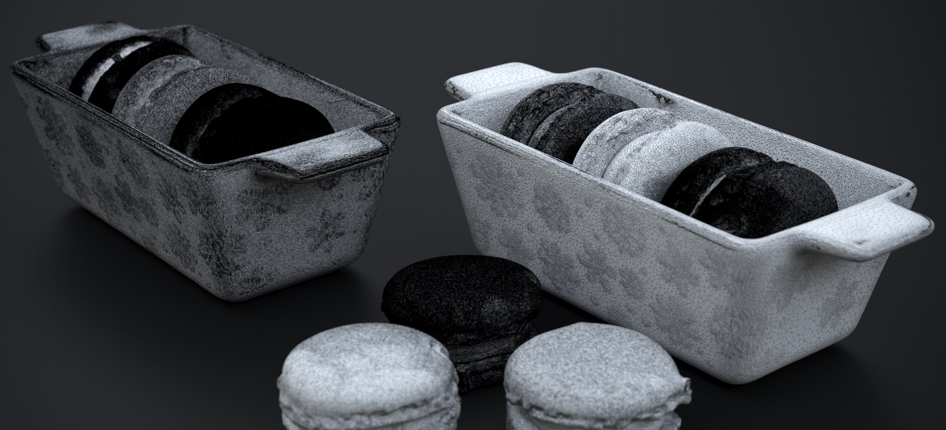 3D CHRISTMAS DESSERT DISH WITH MACARONS 2024 https://p.turbosquid.com/ts-thumb/cb/0TjtoG/Um/christmasdessertdishwithmacarons2024img010/jpg/1714493648/1920x1080/fit_q87/436640ea8886605ddfa24cc6246d0155ed75651c/christmasdessertdishwithmacarons2024img010.jpg