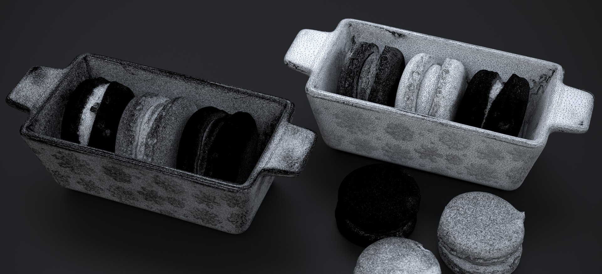 3D CHRISTMAS DESSERT DISH WITH MACARONS 2024 https://p.turbosquid.com/ts-thumb/cb/0TjtoG/fM/christmasdessertdishwithmacarons2024img009/jpg/1714493644/1920x1080/fit_q87/60d1c4a9ca026a4055b5a1873e47d83133087af7/christmasdessertdishwithmacarons2024img009.jpg