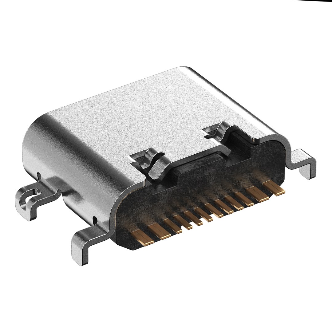 3D USB Type-C https://p.turbosquid.com/ts-thumb/cb/0sBxhU/L7/render4/jpg/1770751663/1920x1080/fit_q87/9e0726239def4fc77d2440488f999a01c565290c/render4.jpg