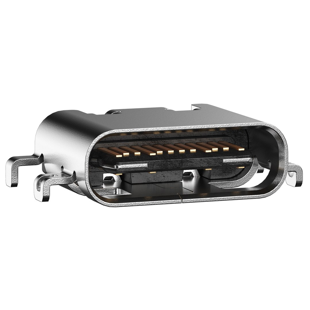 3D USB Type-C https://p.turbosquid.com/ts-thumb/cb/0sBxhU/fw/render5/jpg/1770751663/1920x1080/fit_q87/13636a1f7647c131b2c8b56835893239063cedfb/render5.jpg