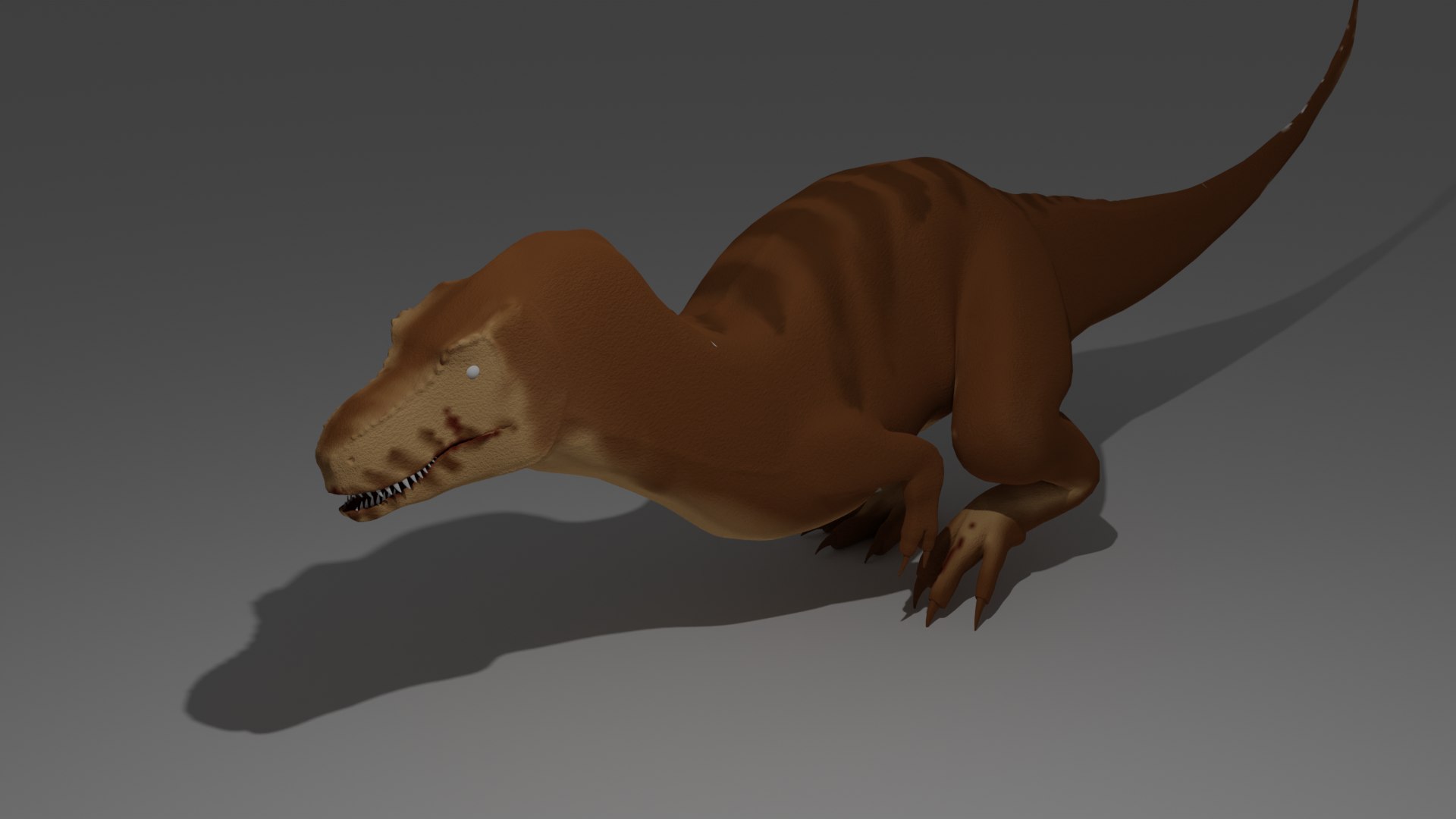 3D T-rex Model rig model https://p.turbosquid.com/ts-thumb/cb/1f36Dt/0d/renderpose2/png/1694980321/1920x1080/fit_q87/64188ad2fc64065049719b90f58d5e47e6774d0f/renderpose2.jpg