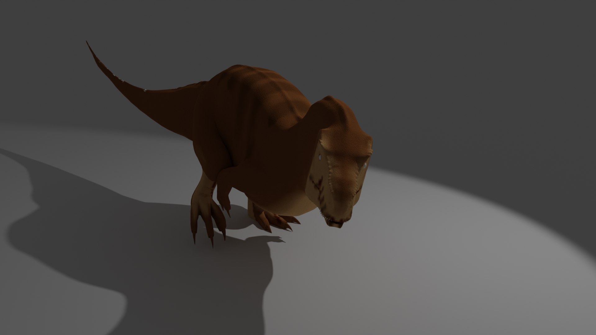 3D T-rex Model rig model https://p.turbosquid.com/ts-thumb/cb/1f36Dt/Ey/renderpose4/png/1694981697/1920x1080/fit_q87/a02cfe1ed0406881c17bed4118cd3f200ddafe5f/renderpose4.jpg
