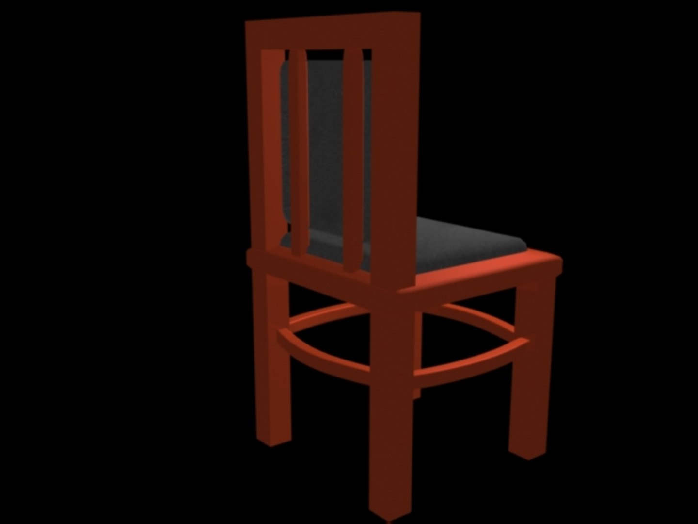 chair obj free https://p.turbosquid.com/ts-thumb/cb/3fThzN/jGVcumXa/c3/jpg/1194371379/1920x1080/fit_q87/92015c38e8532303ee99301a136de35f94fcbe63/c3.jpg