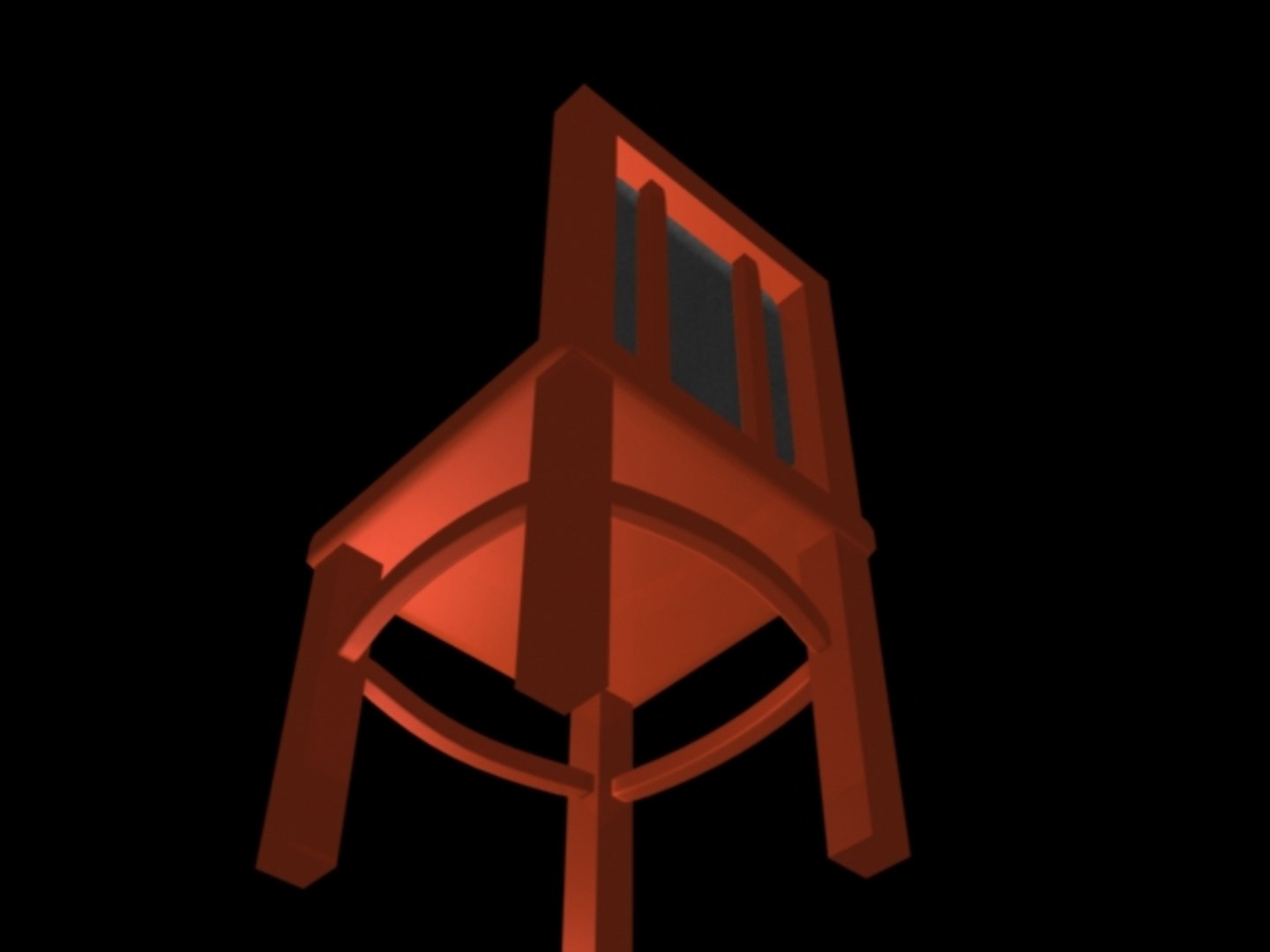 chair obj free https://p.turbosquid.com/ts-thumb/cb/3fThzN/r2q83Qad/c4/jpg/1194371383/1920x1080/fit_q87/3e6a9177001cfe1f37ca6f7ba4c4b1f17af02c0b/c4.jpg