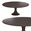 The socle table