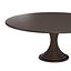 The socle table