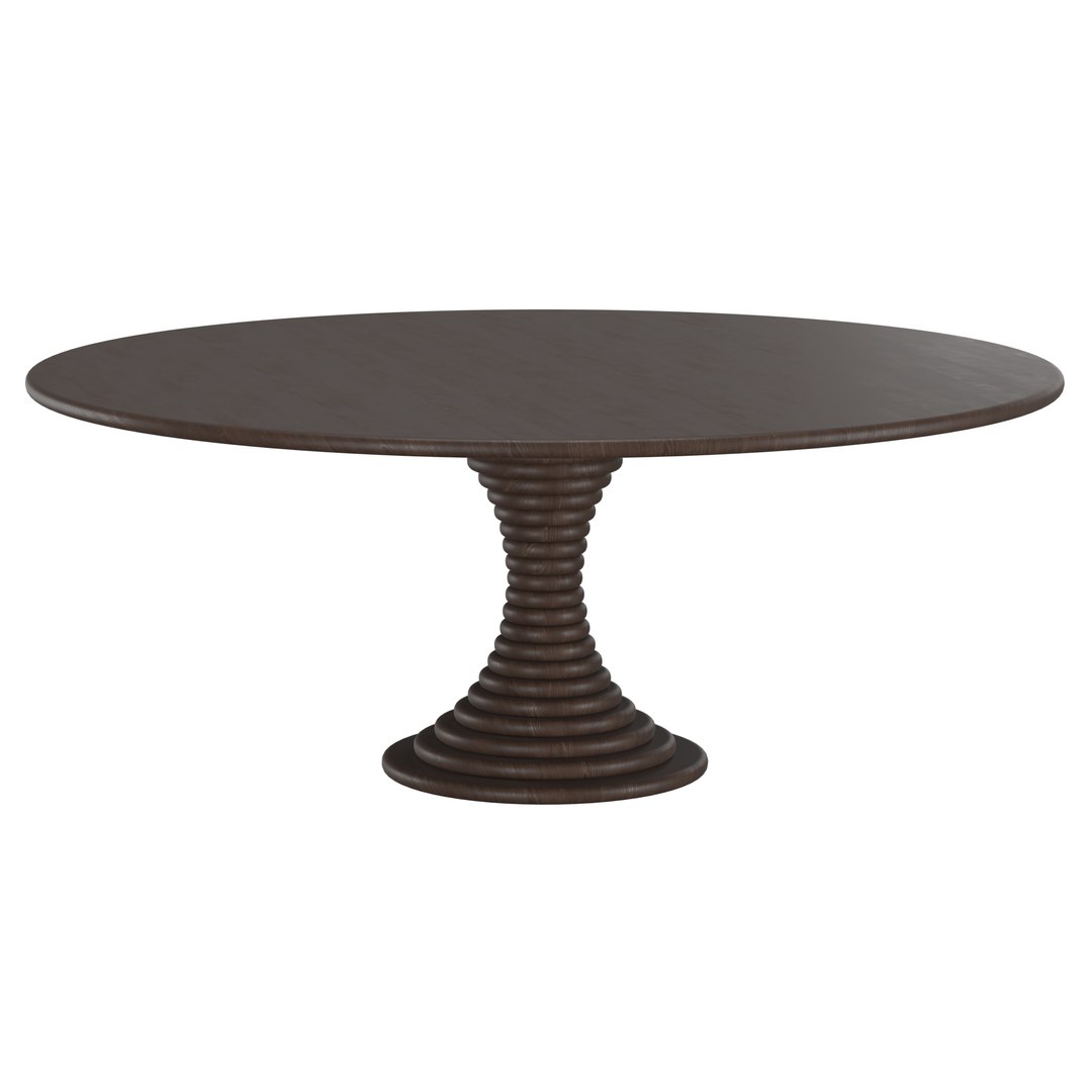 The socle table 3D https://p.turbosquid.com/ts-thumb/cb/45gth7/Xh/picture4/jpg/1707641056/1920x1080/fit_q87/65d9cacd472fcd2d3a22a77f446bd981e7da8bcf/picture4.jpg