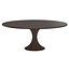 The socle table