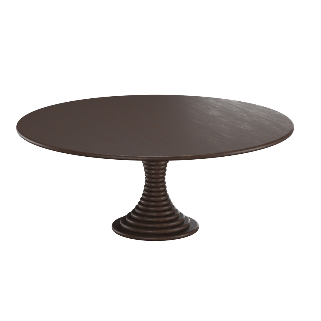 The socle table 3D https://p.turbosquid.com/ts-thumb/cb/45gth7/fr/picture1/jpg/1707641055/1920x1080/fit_q87/b783435156629dd82bd55de4be7fc27019a67786/picture1.jpg