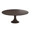 The socle table
