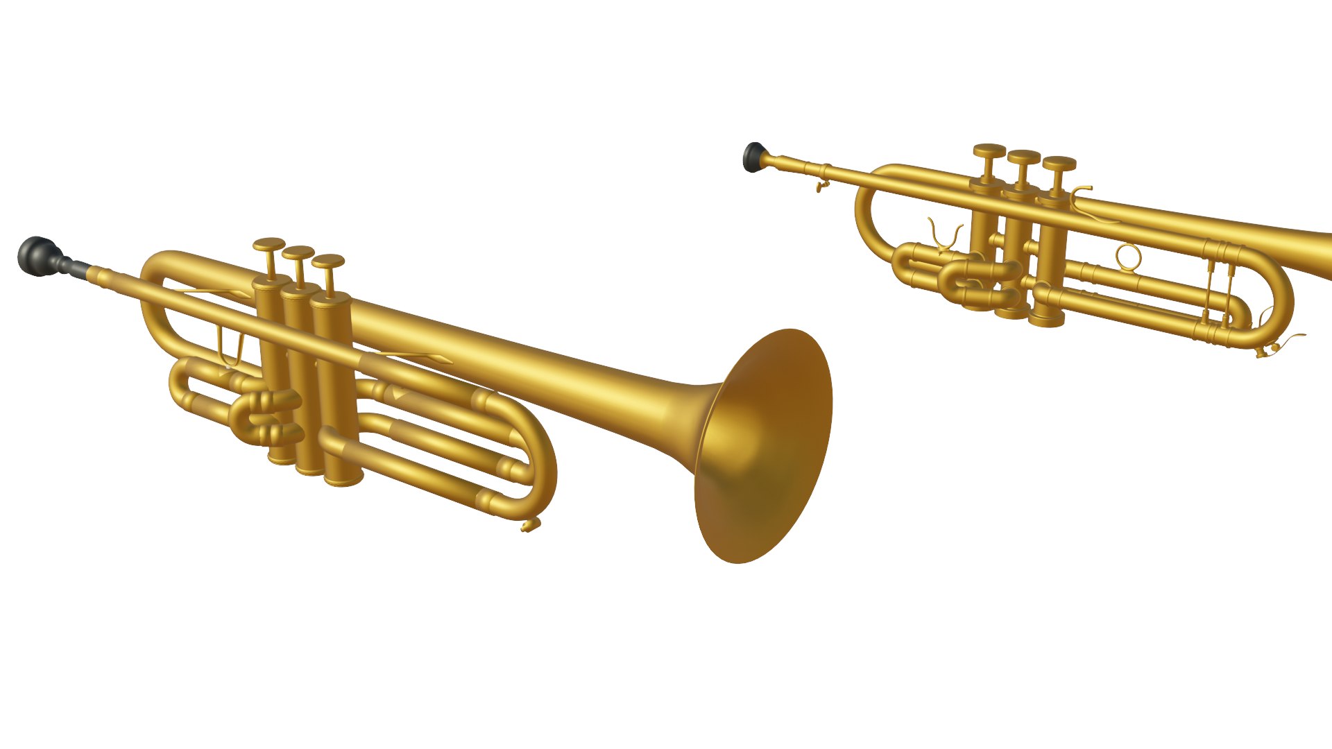 trumpets 3D model https://p.turbosquid.com/ts-thumb/cb/64pn8x/yP/tr1/png/1650538359/1920x1080/fit_q87/f4edac30623e65d5d581d1059ca0556c816f70f9/tr1.jpg