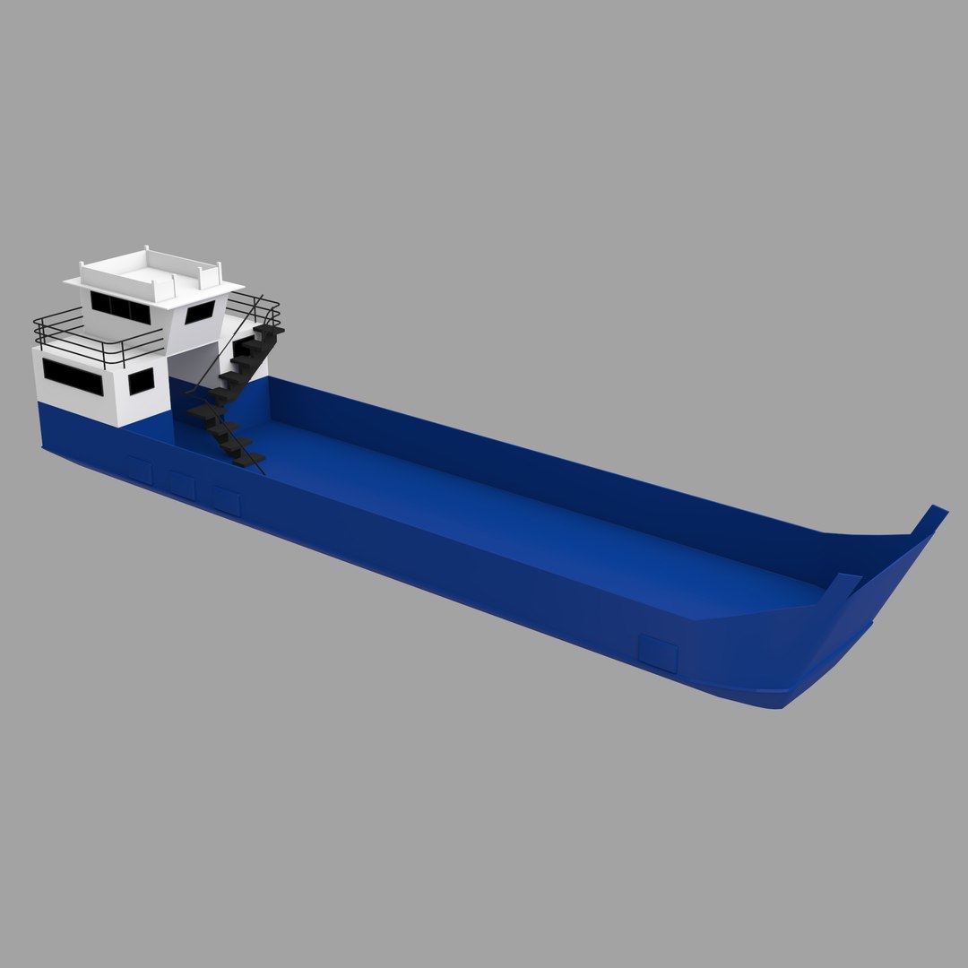 3D Old Landing Barge Boat model https://p.turbosquid.com/ts-thumb/cb/6gmEnB/rQ/oldlandingbarge01/jpg/1743207471/1920x1080/fit_q87/a8cc0c0428a71057f84498fd12e83909a57cdcc9/oldlandingbarge01.jpg