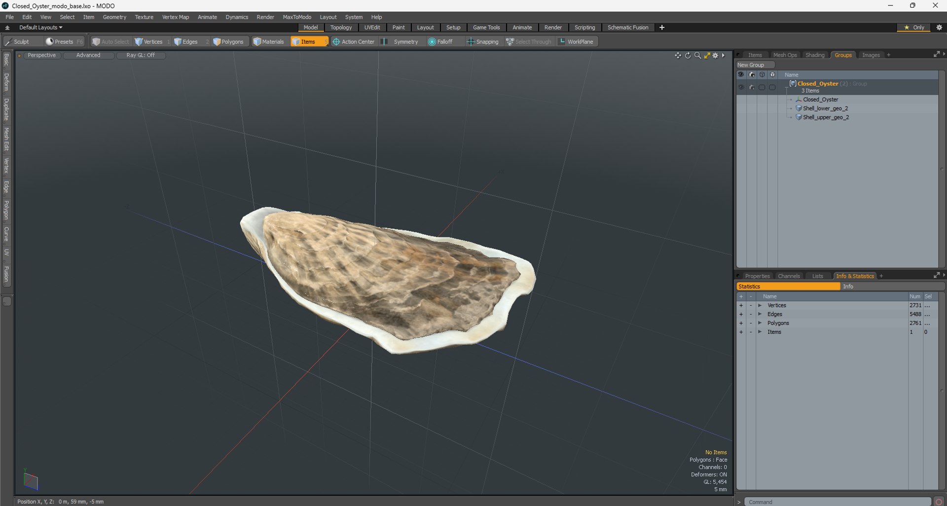 Closed Oyster 3D https://p.turbosquid.com/ts-thumb/cb/7Hau5n/AQ/closedoyster3dsmodel032/jpg/1722533360/1920x1080/fit_q87/bac46d4335d64ac94a70d8a72cc41c48a3ef4a3e/closedoyster3dsmodel032.jpg