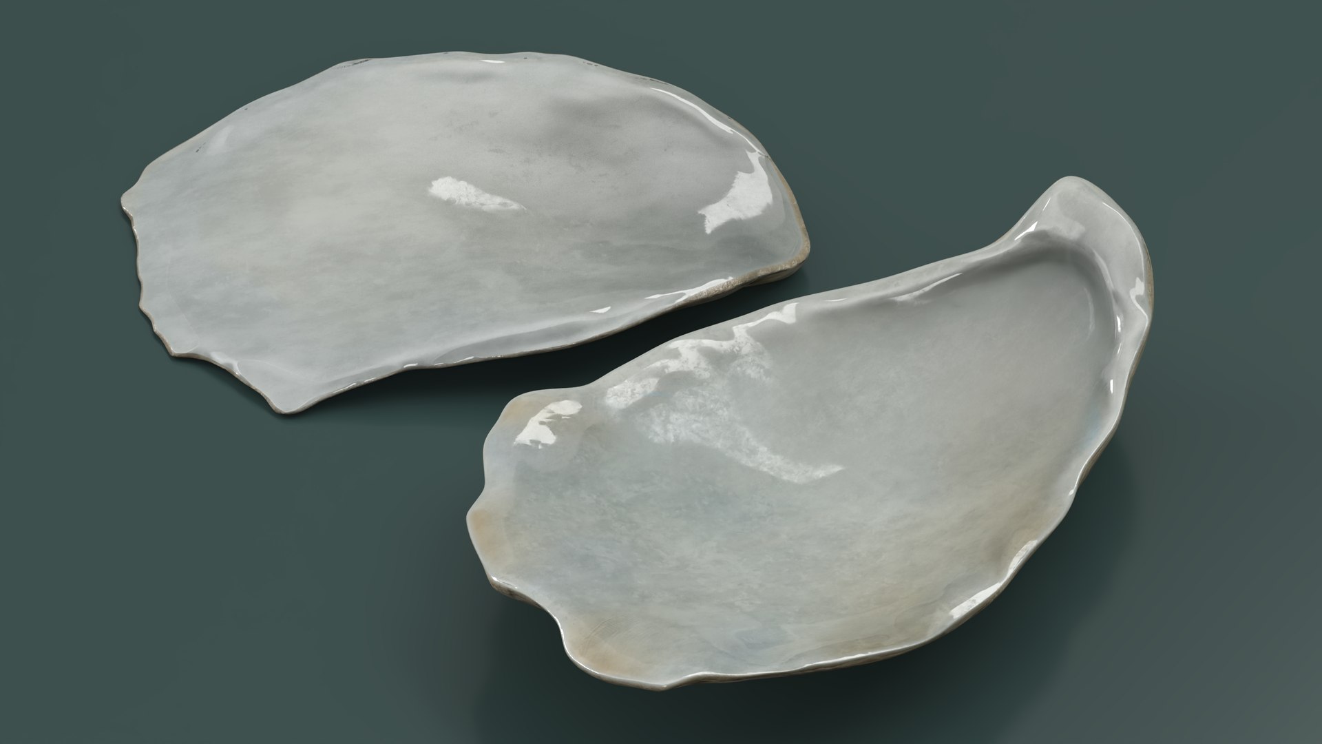 Closed Oyster 3D https://p.turbosquid.com/ts-thumb/cb/7Hau5n/IL/closedoyster3dsmodel008/jpg/1722533287/1920x1080/fit_q87/034ae972318c36ee5802fbc624729eb490c5e0f5/closedoyster3dsmodel008.jpg