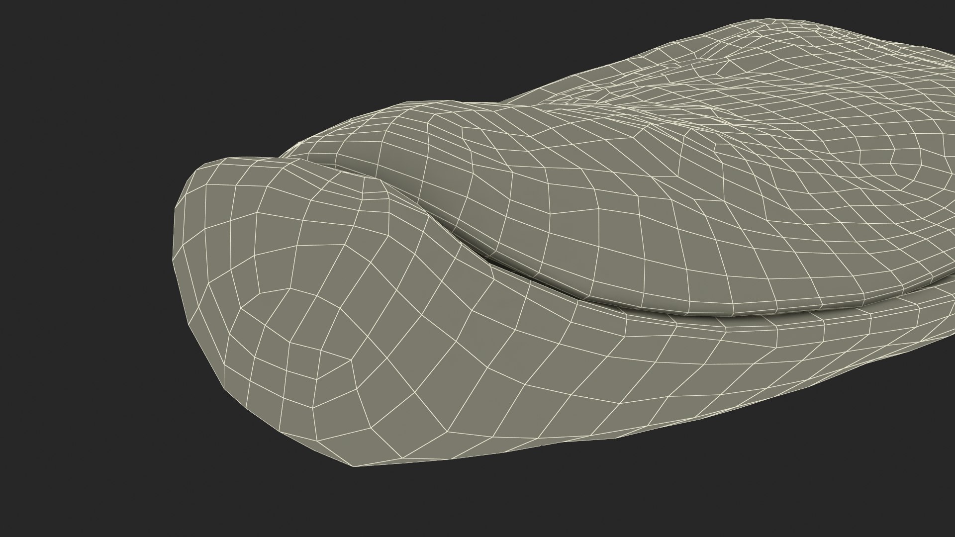 Closed Oyster 3D https://p.turbosquid.com/ts-thumb/cb/7Hau5n/Kw/closedoyster3dsmodel025/jpg/1722533338/1920x1080/fit_q87/ed453264897a36934593de28740d7a0a05355849/closedoyster3dsmodel025.jpg