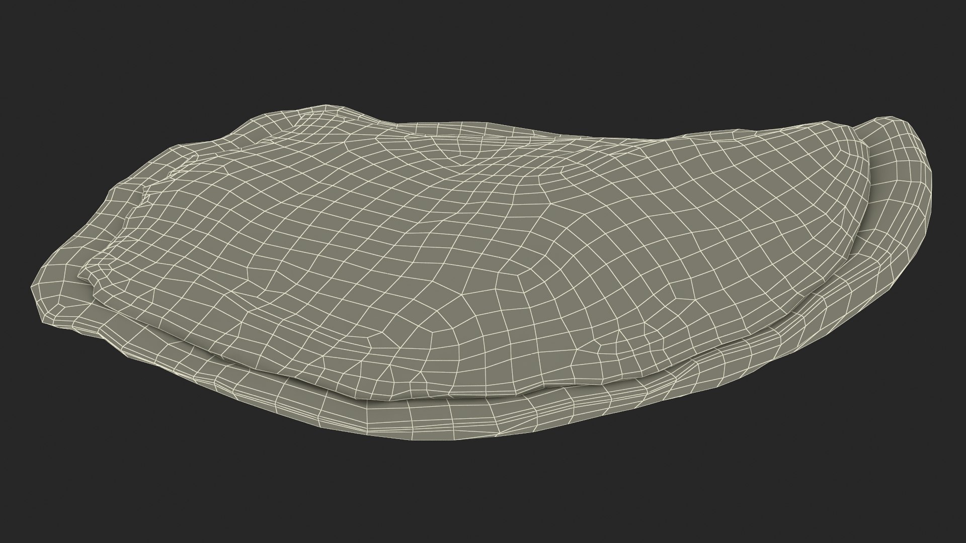Closed Oyster 3D https://p.turbosquid.com/ts-thumb/cb/7Hau5n/SK/closedoyster3dsmodel027/jpg/1722533345/1920x1080/fit_q87/337b6ba9756af9fb045aff58a9fa21fb7bdf7def/closedoyster3dsmodel027.jpg
