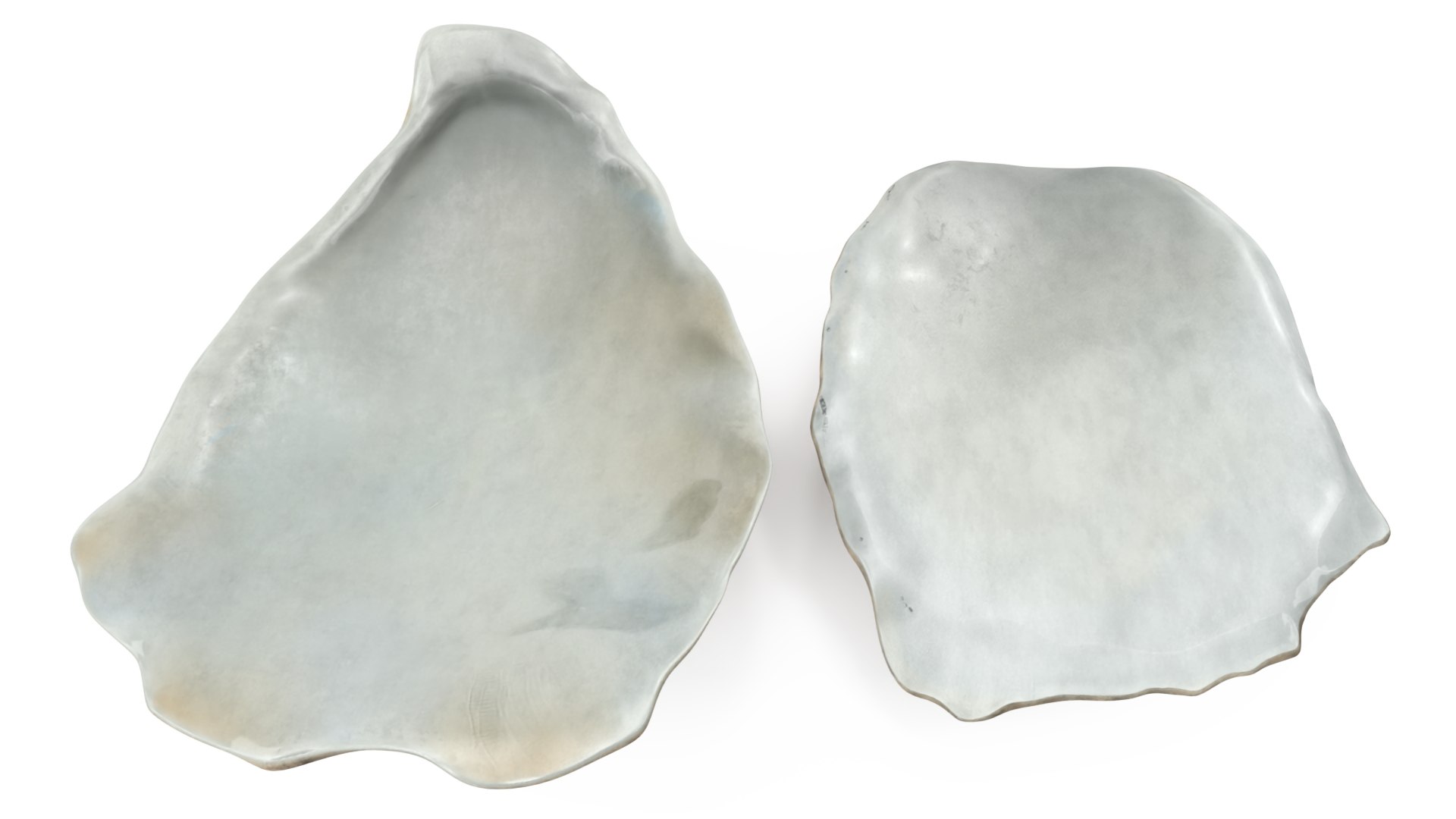 Closed Oyster 3D https://p.turbosquid.com/ts-thumb/cb/7Hau5n/Vv/closedoyster3dsmodel016/jpg/1722533310/1920x1080/fit_q87/786dbd5ca4b8c60897e394961f3920f98d84929f/closedoyster3dsmodel016.jpg
