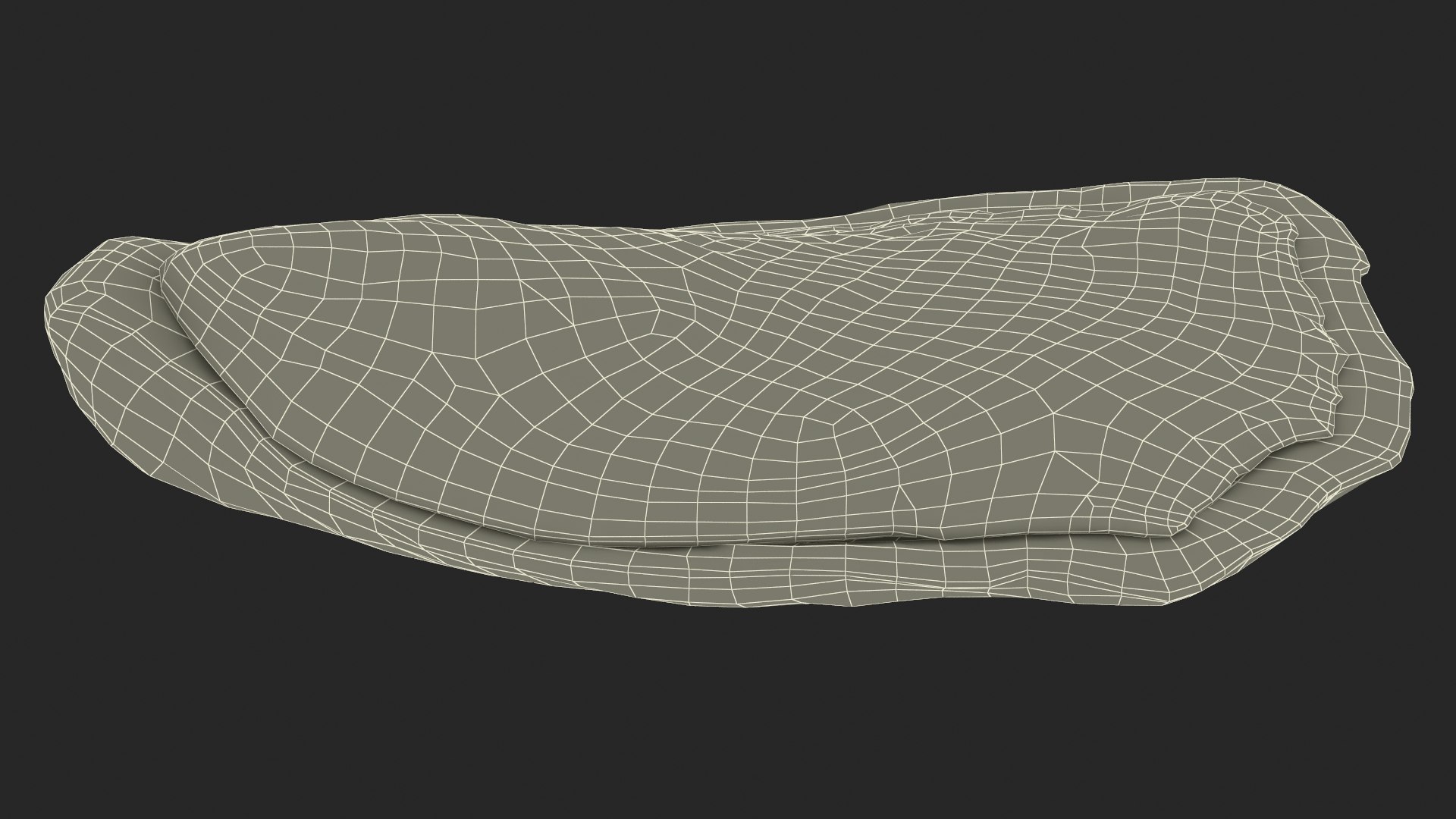 Closed Oyster 3D https://p.turbosquid.com/ts-thumb/cb/7Hau5n/aH/closedoyster3dsmodel024/jpg/1722533335/1920x1080/fit_q87/e659032fa07dbdb8ee93bd011cfd4c31dce9657e/closedoyster3dsmodel024.jpg