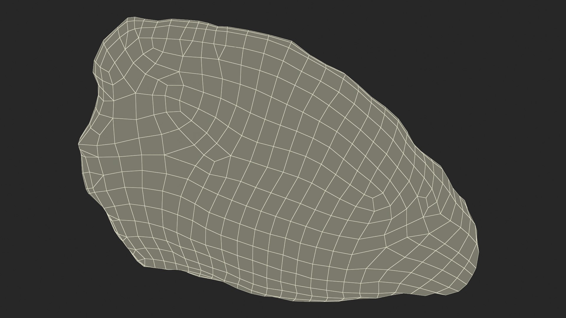 Closed Oyster 3D https://p.turbosquid.com/ts-thumb/cb/7Hau5n/kX/closedoyster3dsmodel028/jpg/1722533348/1920x1080/fit_q87/2302b460d3433f3d1ba3f869a329688c097c3de4/closedoyster3dsmodel028.jpg