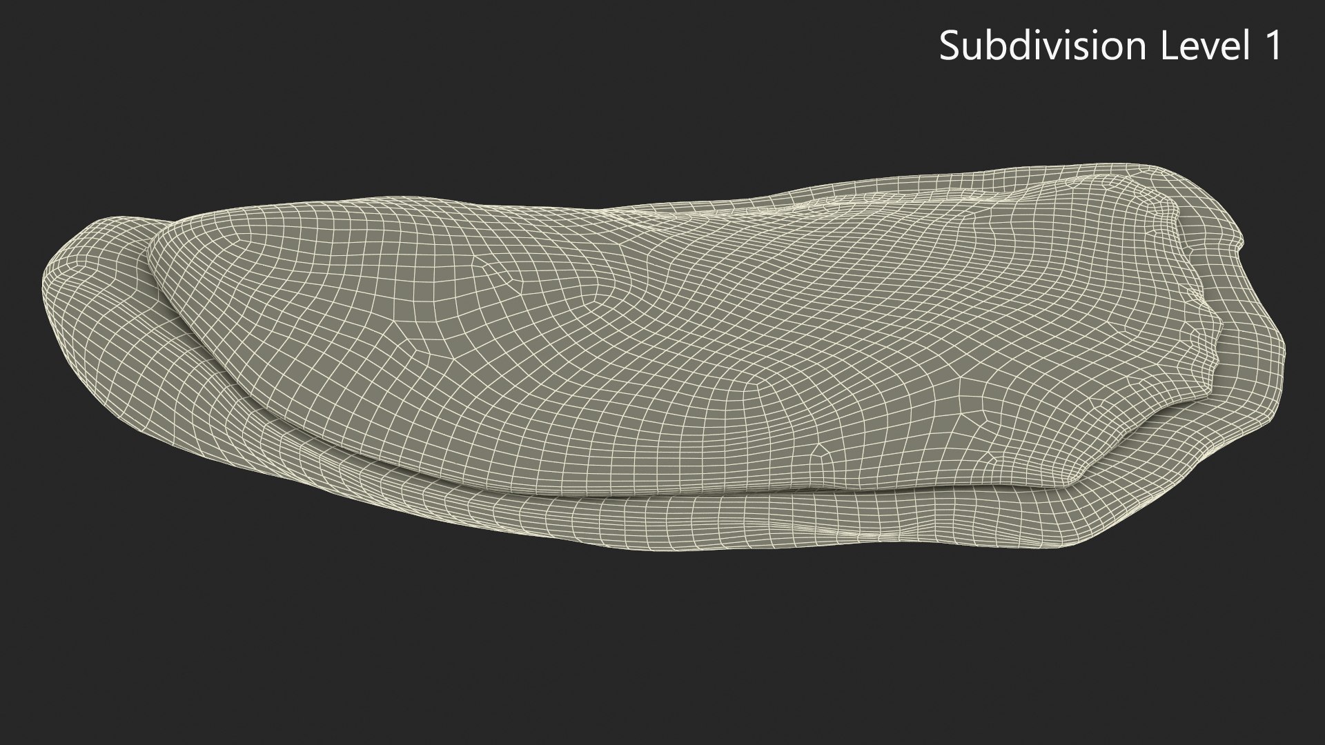 Closed Oyster 3D https://p.turbosquid.com/ts-thumb/cb/7Hau5n/yA/closedoyster3dsmodel019/jpg/1722533319/1920x1080/fit_q87/d7f7aa509aee6e1f489442c6a3e5ab8176280bd4/closedoyster3dsmodel019.jpg