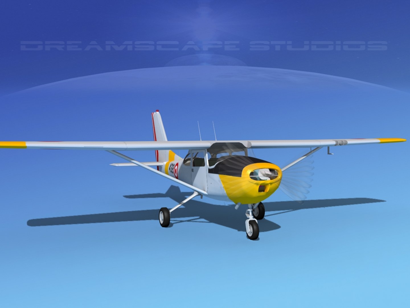propellers cessna t-41 mescalero model https://p.turbosquid.com/ts-thumb/cb/BOYuqn/AhBgw6sg/cessnat41muscaleroperuvianaf0020/jpg/1491247200/1920x1080/fit_q87/3b63b186517ce658fa2b5a67e0b746a82e217191/cessnat41muscaleroperuvianaf0020.jpg