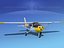 Cessna T-41 Mescalero Перуанский AF