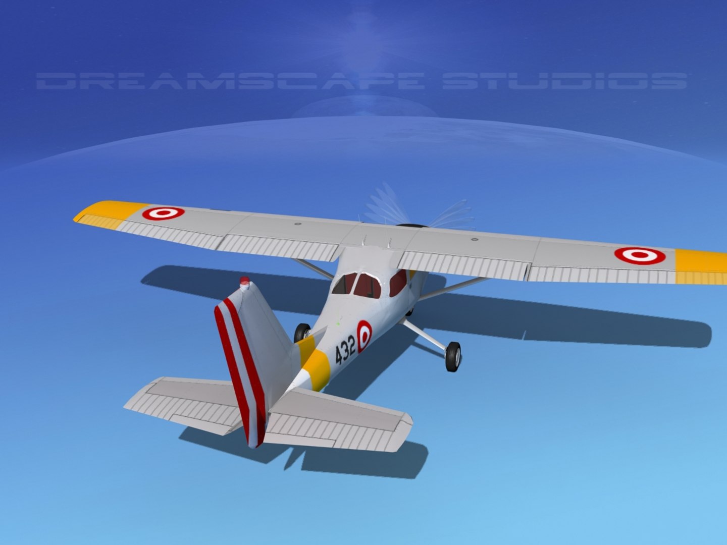 propellers cessna t-41 mescalero model https://p.turbosquid.com/ts-thumb/cb/BOYuqn/TahD1F5J/cessnat41muscaleroperuvianaf0060/jpg/1491247200/1920x1080/fit_q87/10ac3137b644f1bd303eb52ab2cfb19ec1b292e5/cessnat41muscaleroperuvianaf0060.jpg