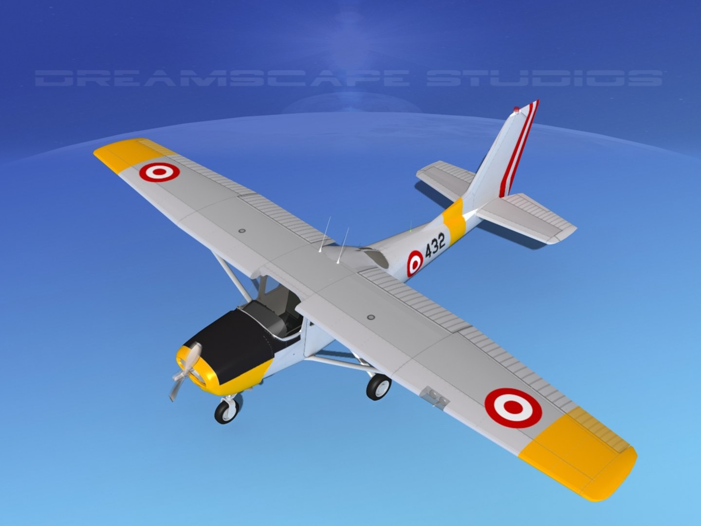 propellers cessna t-41 mescalero model https://p.turbosquid.com/ts-thumb/cb/BOYuqn/bz5cOcaj/cessnat41muscaleroperuvianaf0100/jpg/1491247200/1920x1080/fit_q87/c8fac20c6f89c6884fe76d80863fb4ea193020f6/cessnat41muscaleroperuvianaf0100.jpg