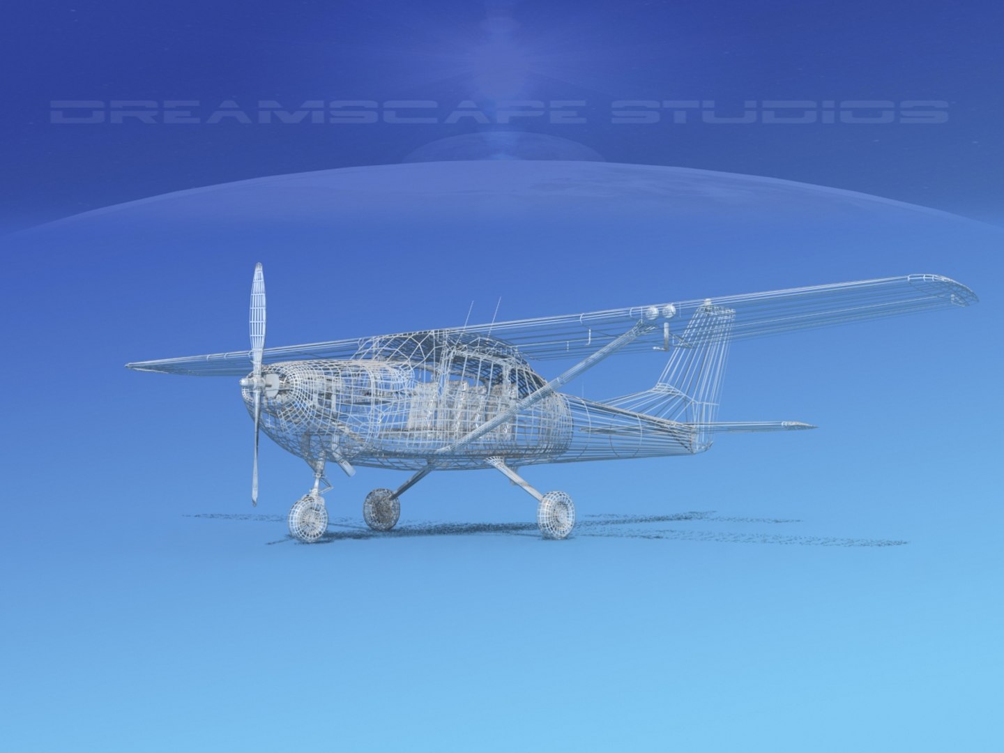 propellers cessna t-41 mescalero model https://p.turbosquid.com/ts-thumb/cb/BOYuqn/e2h3sUQb/cessnat41muscalerovwf0001/jpg/1491247200/1920x1080/fit_q87/65f4aa51b7630adae1a04042d2947321e704742d/cessnat41muscalerovwf0001.jpg