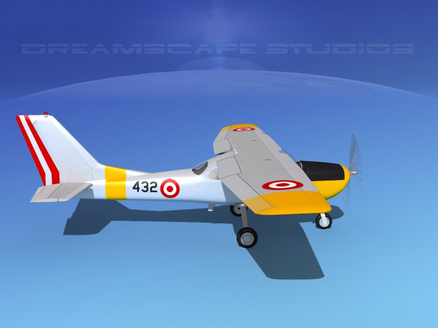 propellers cessna t-41 mescalero model https://p.turbosquid.com/ts-thumb/cb/BOYuqn/hDNtj9Cr/cessnat41muscaleroperuvianaf0040/jpg/1491247200/1920x1080/fit_q87/4567a72b65568d12cd0b159d620ff02c23143d8b/cessnat41muscaleroperuvianaf0040.jpg