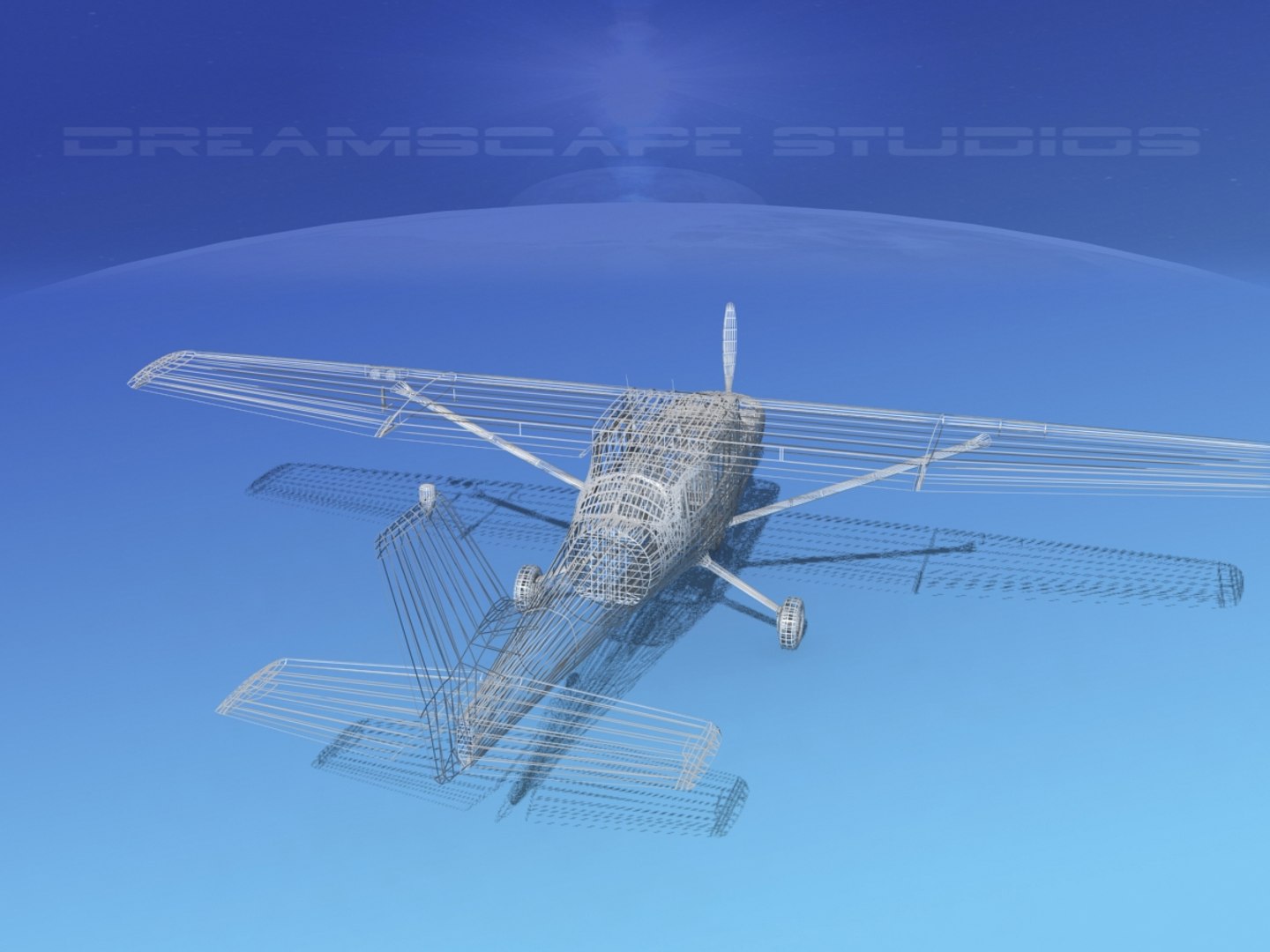 propellers cessna t-41 mescalero model https://p.turbosquid.com/ts-thumb/cb/BOYuqn/iR84APxy/cessnat41muscalerovwf0060/jpg/1491247200/1920x1080/fit_q87/9be730fc5cbda133919aeccb644c086469863a64/cessnat41muscalerovwf0060.jpg