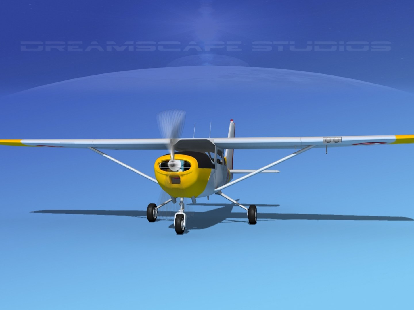 propellers cessna t-41 mescalero model https://p.turbosquid.com/ts-thumb/cb/BOYuqn/jdiMRgsj/cessnat41muscaleroperuvianaf0010/jpg/1491247200/1920x1080/fit_q87/c62e3542ac9858d61213be7b8b59d2a5e9ae54c7/cessnat41muscaleroperuvianaf0010.jpg