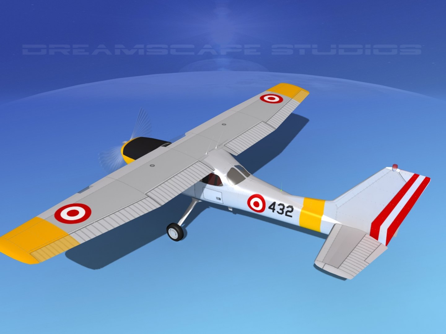 propellers cessna t-41 mescalero model https://p.turbosquid.com/ts-thumb/cb/BOYuqn/jldQBsWG/cessnat41muscaleroperuvianaf0080/jpg/1491247200/1920x1080/fit_q87/2acbab1d830a432b7abfcbcbdf0107f271137ff4/cessnat41muscaleroperuvianaf0080.jpg