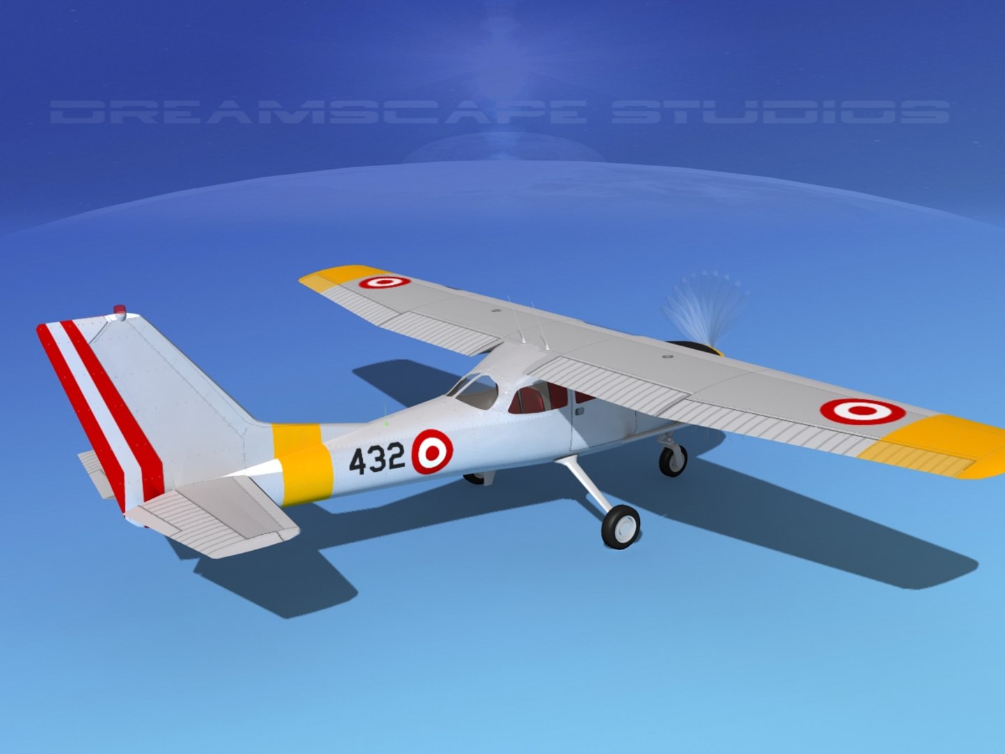 propellers cessna t-41 mescalero model https://p.turbosquid.com/ts-thumb/cb/BOYuqn/lhYdH7Wc/cessnat41muscaleroperuvianaf0050/jpg/1491247200/1920x1080/fit_q87/3e2ca0b7089b3f763388d86bbdedaeda51778b30/cessnat41muscaleroperuvianaf0050.jpg