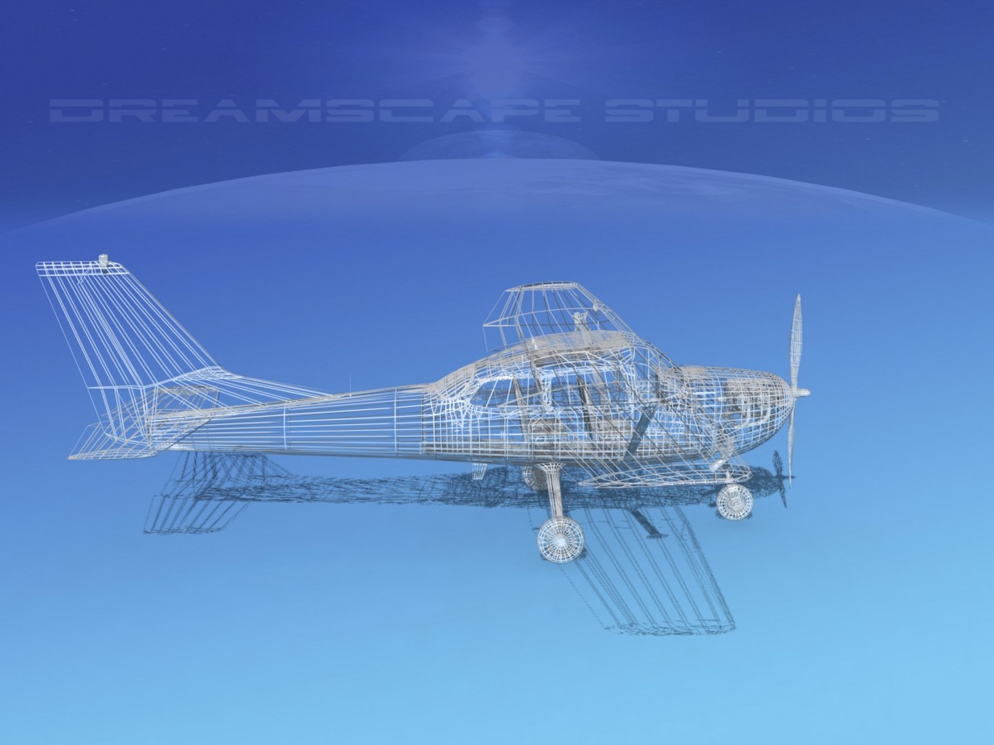 propellers cessna t-41 mescalero model https://p.turbosquid.com/ts-thumb/cb/BOYuqn/meoir45k/cessnat41muscalerovwf0040/jpg/1491247200/1920x1080/fit_q87/8019259373249d2870fa478b746b24f1d2a30f9d/cessnat41muscalerovwf0040.jpg