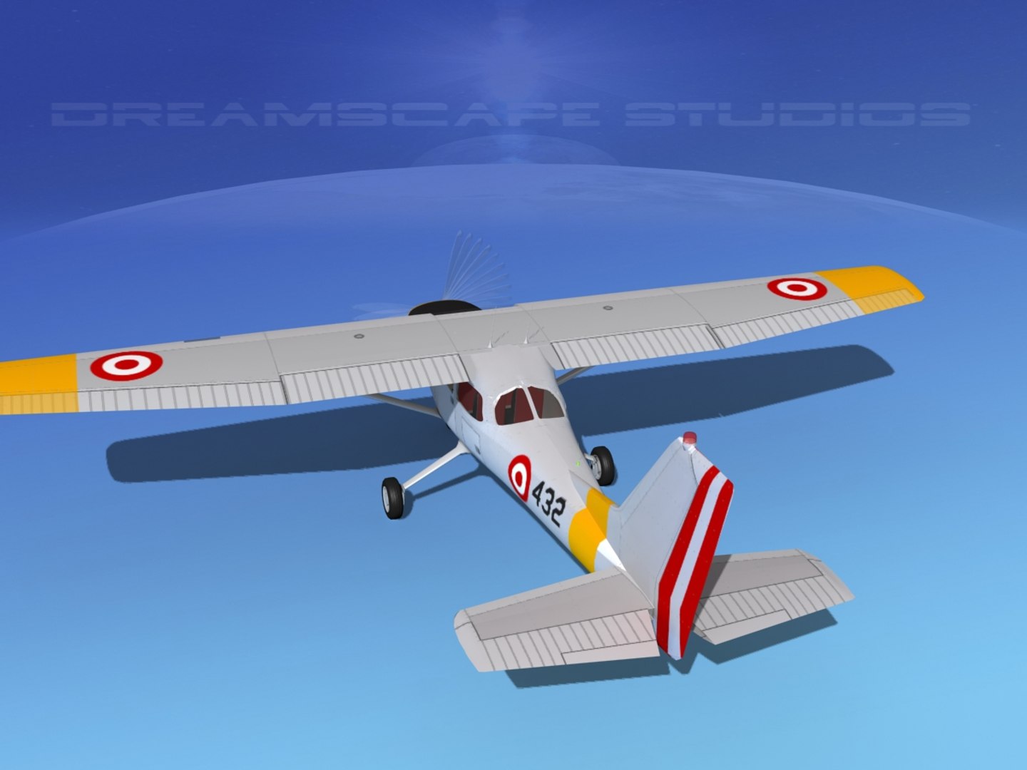propellers cessna t-41 mescalero model https://p.turbosquid.com/ts-thumb/cb/BOYuqn/n9eChIIz/cessnat41muscaleroperuvianaf0070/jpg/1491247200/1920x1080/fit_q87/23246a8d832391d0447b0a993cc36ce380d2c65b/cessnat41muscaleroperuvianaf0070.jpg