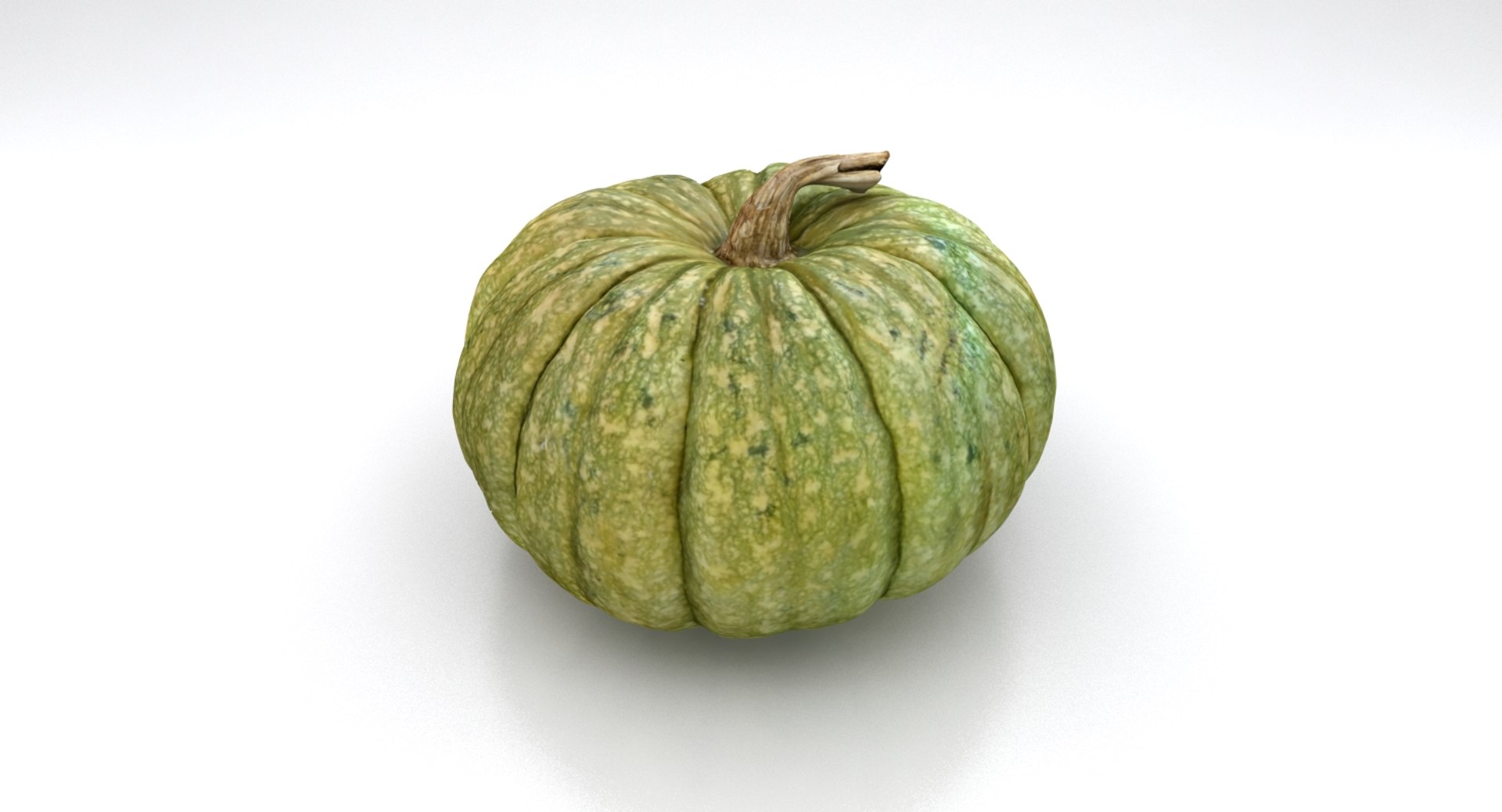 3d model pumpkin 04 https://p.turbosquid.com/ts-thumb/cb/FYXatf/z6R8tqw4/pumpkin_04_preview_01/jpg/1448570141/1920x1080/fit_q87/081acf550f1818ee3a3ec0e526cbcee02d94323d/pumpkin_04_preview_01.jpg