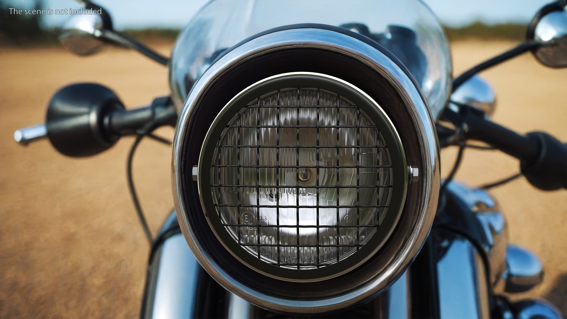 Headlight Protectors model https://p.turbosquid.com/ts-thumb/cb/Gu6ZKl/S2/headlightprotectors3dmodel002/jpg/1724704016/1920x1080/fit_q87/c6cdb46fa3870b934e79ef4796e3322b6ccf1f07/headlightprotectors3dmodel002.jpg
