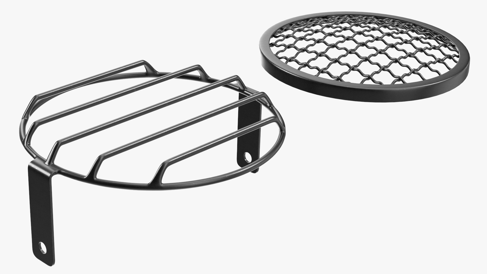 Headlight Protectors model https://p.turbosquid.com/ts-thumb/cb/Gu6ZKl/Z0/headlightprotectors3dmodel011/jpg/1724704044/1920x1080/fit_q87/abf9b2443e11af79fbc254c1572c1168d7915e56/headlightprotectors3dmodel011.jpg