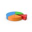 Pie Chart