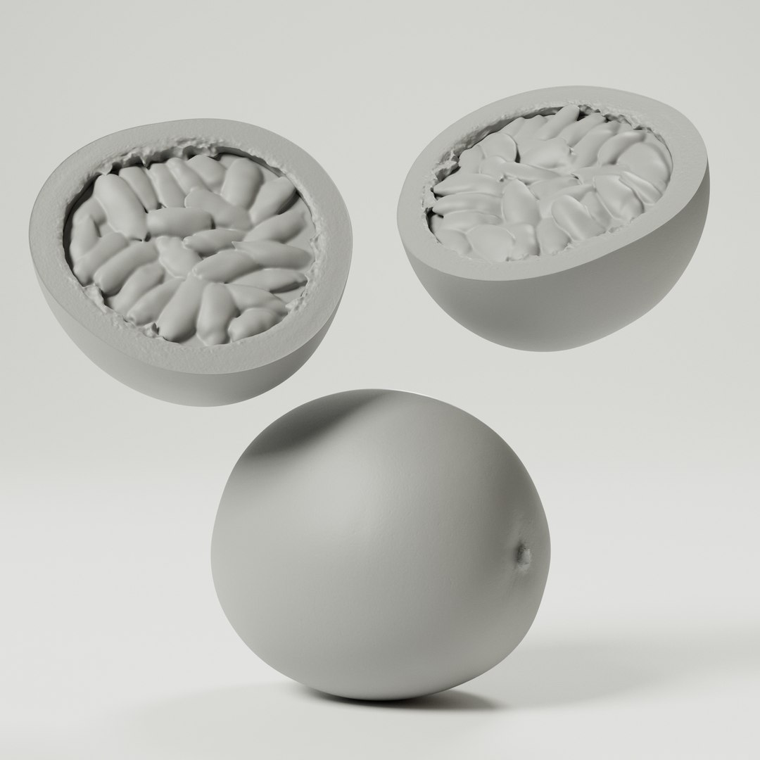 3D Passionfuit - Var 2 model https://p.turbosquid.com/ts-thumb/cb/MdUrOp/mK/passionfruit_var_02_grayscale_0001/jpg/1672656712/1920x1080/fit_q87/6f0f83739b4db2e72976dda4e41538805d7b6d49/passionfruit_var_02_grayscale_0001.jpg