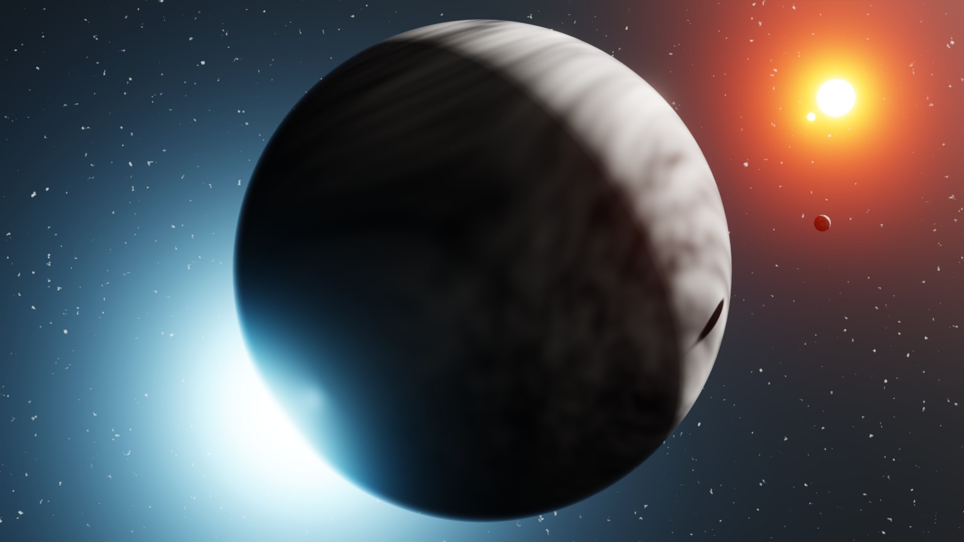 3D Procedural Planet Space Scene model https://p.turbosquid.com/ts-thumb/cb/N6Wlxq/9I/6/png/1716494847/1920x1080/fit_q87/4524fc68ed7043696e5f130facd467329cd6f552/6.jpg