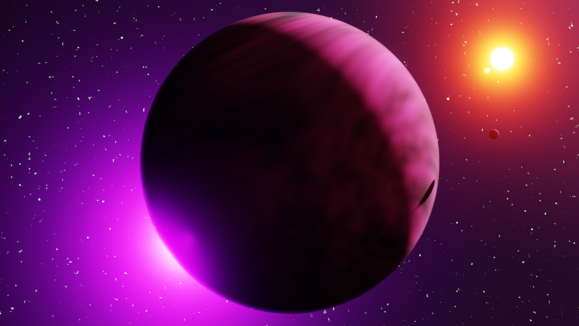 3D Procedural Planet Space Scene model https://p.turbosquid.com/ts-thumb/cb/N6Wlxq/nF/3/png/1716494840/1920x1080/fit_q87/3723c170aef53e9f192d2757916ad566b8380d03/3.jpg
