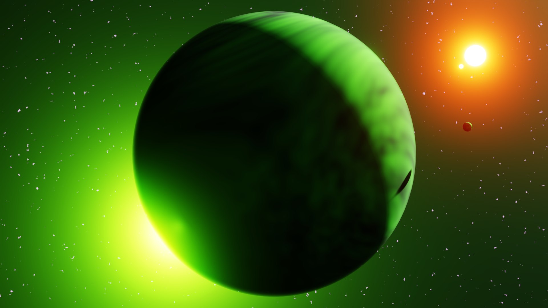 3D Procedural Planet Space Scene model https://p.turbosquid.com/ts-thumb/cb/N6Wlxq/nZ/5/png/1716494846/1920x1080/fit_q87/2788e4dcecd8d8ffdfbe5e7add6a2cc208616fcf/5.jpg
