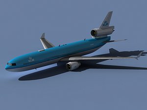 maya md-11