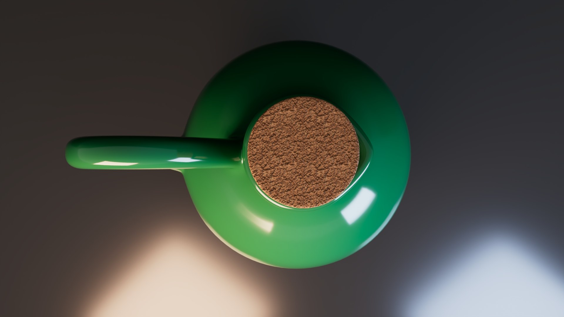 Cruet 3D https://p.turbosquid.com/ts-thumb/cb/OZjkve/9Z/preview4/jpg/1737699809/1920x1080/fit_q87/9b165738ae67e0e630da48d8904bc49167b7b56c/preview4.jpg